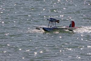 2019-10-12 - 2566 - -DxO