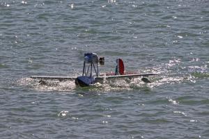 2019-10-12 - 2567 - -DxO