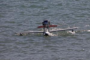 2019-10-12 - 2568 - -DxO