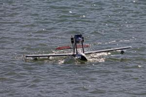 2019-10-12 - 2569 - -DxO