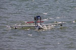 2019-10-12 - 2570 - -DxO