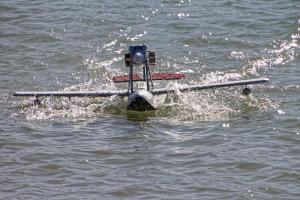 2019-10-12 - 2571 - -DxO