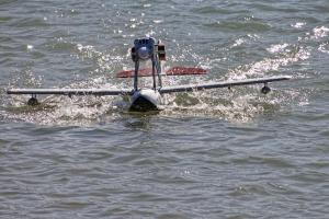 2019-10-12 - 2572 - -DxO