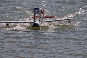 2019-10-12 - 2573 - -DxO