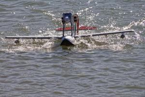 2019-10-12 - 2574 - -DxO