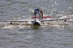 2019-10-12 - 2575 - -DxO