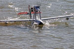 2019-10-12 - 2580 - -DxO