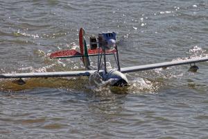 2019-10-12 - 2581 - -DxO