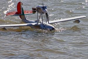 2019-10-12 - 2582 - -DxO