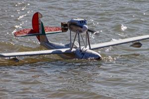 2019-10-12 - 2583 - -DxO