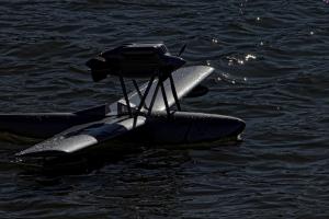 2019-10-12 - 2584 - -DxO