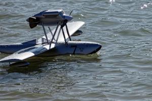 2019-10-12 - 2585 - -DxO