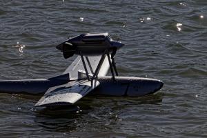 2019-10-12 - 2586 - -DxO