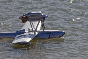 2019-10-12 - 2587 - -DxO