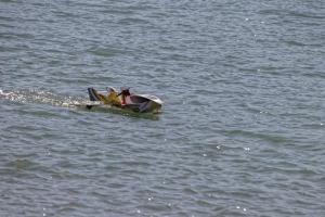 2019-10-12 - 2588 - -DxO