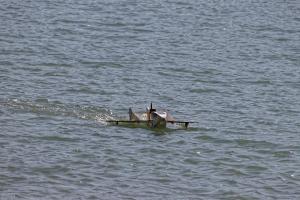 2019-10-12 - 2589 - -DxO