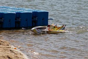 2019-10-12 - 2592 - -DxO