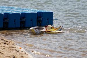 2019-10-12 - 2593 - -DxO