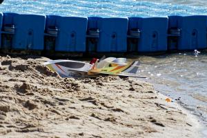 2019-10-12 - 2594 - -DxO