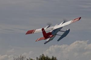 2019-10-12 - 2595 - -DxO