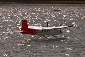 2019-10-12 - 2597 - -DxO