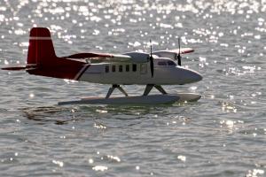 2019-10-12 - 2598 - -DxO