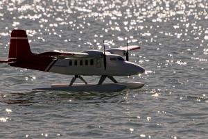 2019-10-12 - 2599 - -DxO