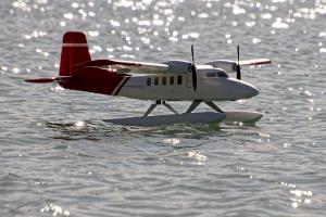 2019-10-12 - 2600 - -DxO