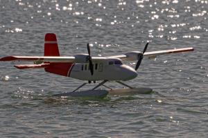 2019-10-12 - 2602 - -DxO