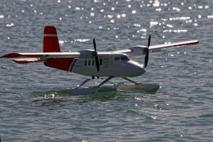 2019-10-12 - 2603 - -DxO