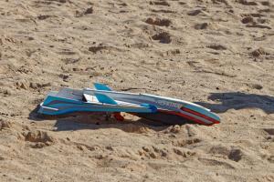 2019-10-12 - 2605 - Abgestürzt-DxO