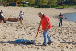 2019-10-12 - 2606 - Abgestürzt-DxO