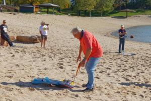 2019-10-12 - 2607 - Abgestürzt-DxO