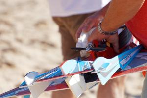 2019-10-12 - 2615 - Abgestürzt-DxO