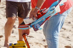 2019-10-12 - 2616 - Abgestürzt-DxO