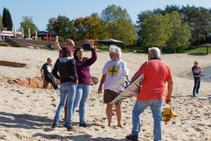 2019-10-12 - 2617 - Abgestürzt-DxO