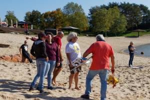 2019-10-12 - 2618 - Abgestürzt-DxO