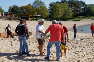 2019-10-12 - 2619 - Abgestürzt-DxO