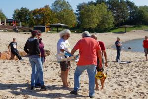 2019-10-12 - 2620 - Abgestürzt-DxO