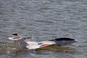 2019-10-12 - 2621 - -DxO