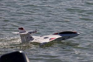 2019-10-12 - 2622 - -DxO