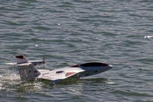 2019-10-12 - 2623 - -DxO