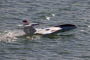 2019-10-12 - 2624 - -DxO