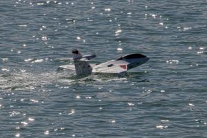 2019-10-12 - 2627 - -DxO