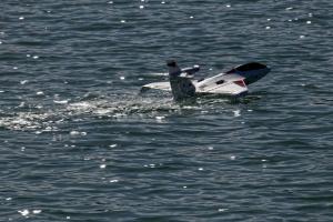 2019-10-12 - 2629 - -DxO