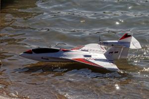 2019-10-12 - 2634 - -DxO