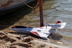 2019-10-12 - 2635 - -DxO