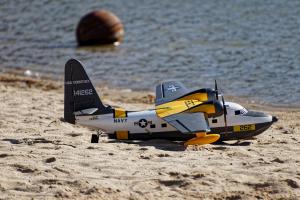 2019-10-12 - 2636 - -DxO