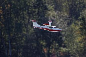 2019-10-12 - 2637 - -DxO