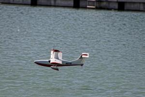 2019-10-12 - 2652 - -DxO